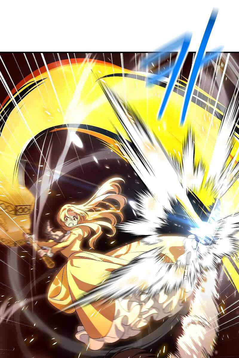 Tôi Là Thợ Săn Có Kĩ Năng Tự Sát Cấp Sss Chap 109 - Next Chap 110