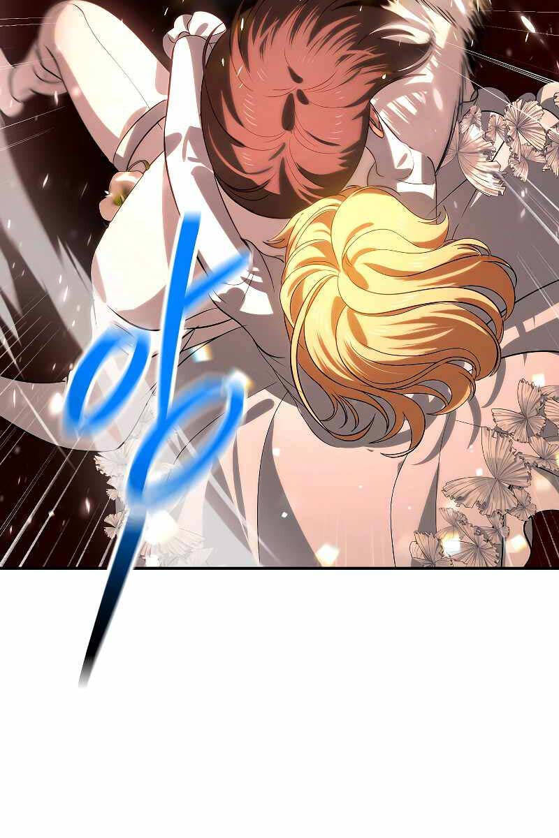 Tôi Là Thợ Săn Có Kĩ Năng Tự Sát Cấp Sss Chap 109 - Next Chap 110