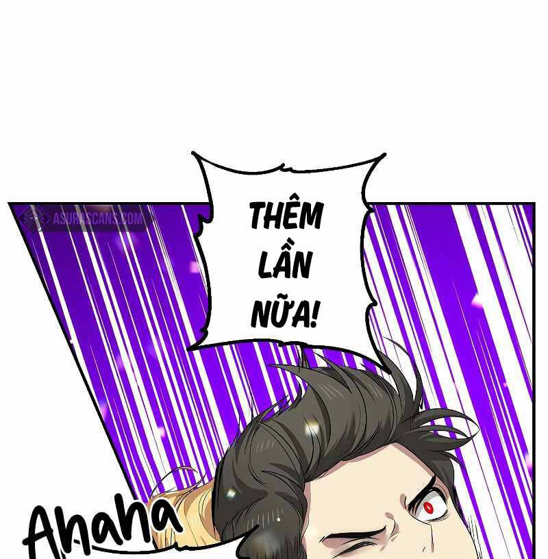 Tôi Là Thợ Săn Có Kĩ Năng Tự Sát Cấp Sss Chap 109 - Next Chap 110