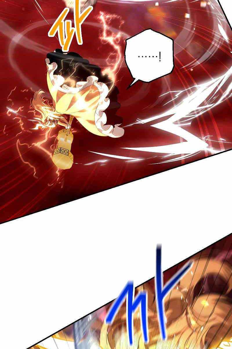 Tôi Là Thợ Săn Có Kĩ Năng Tự Sát Cấp Sss Chap 109 - Next Chap 110