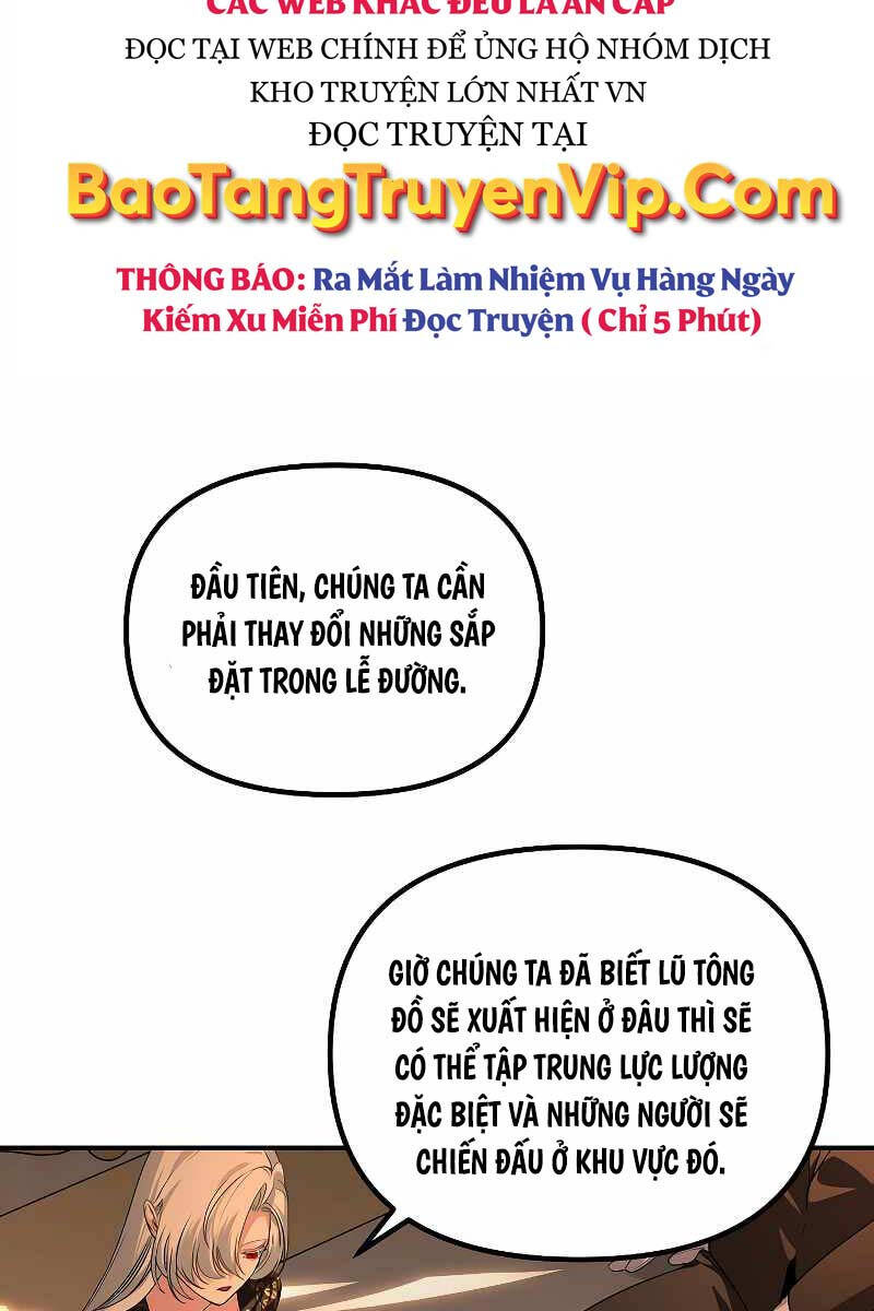 Tôi Là Thợ Săn Có Kĩ Năng Tự Sát Cấp Sss Chap 109 - Next Chap 110