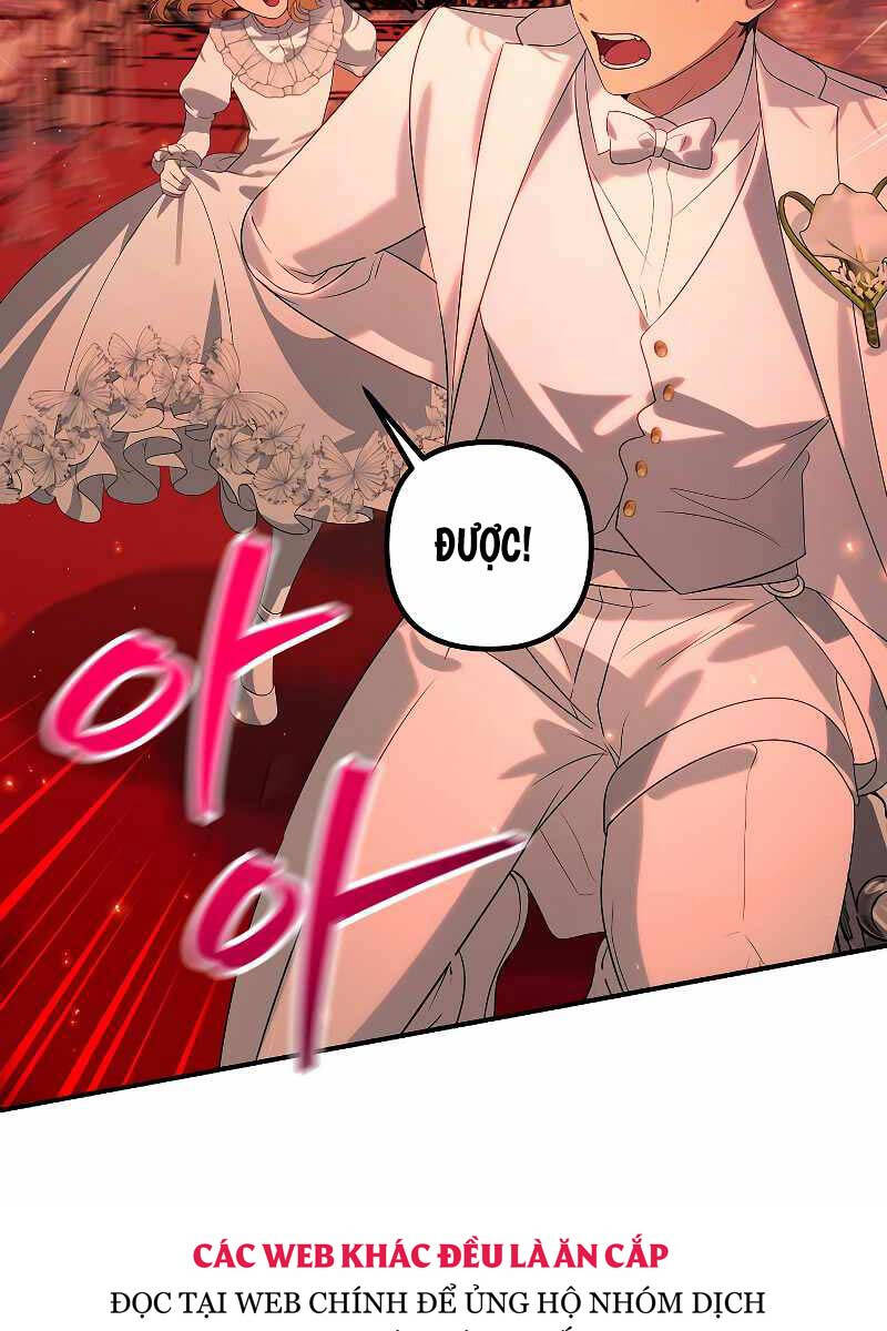 Tôi Là Thợ Săn Có Kĩ Năng Tự Sát Cấp Sss Chap 109 - Next Chap 110