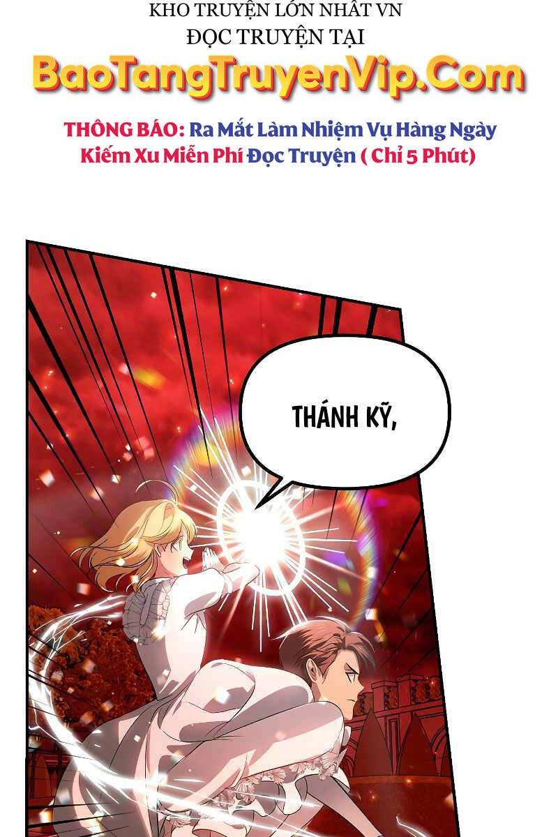 Tôi Là Thợ Săn Có Kĩ Năng Tự Sát Cấp Sss Chap 109 - Next Chap 110