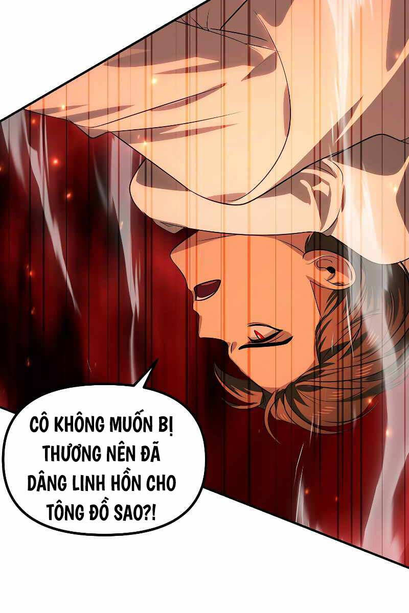 Tôi Là Thợ Săn Có Kĩ Năng Tự Sát Cấp Sss Chap 109 - Next Chap 110