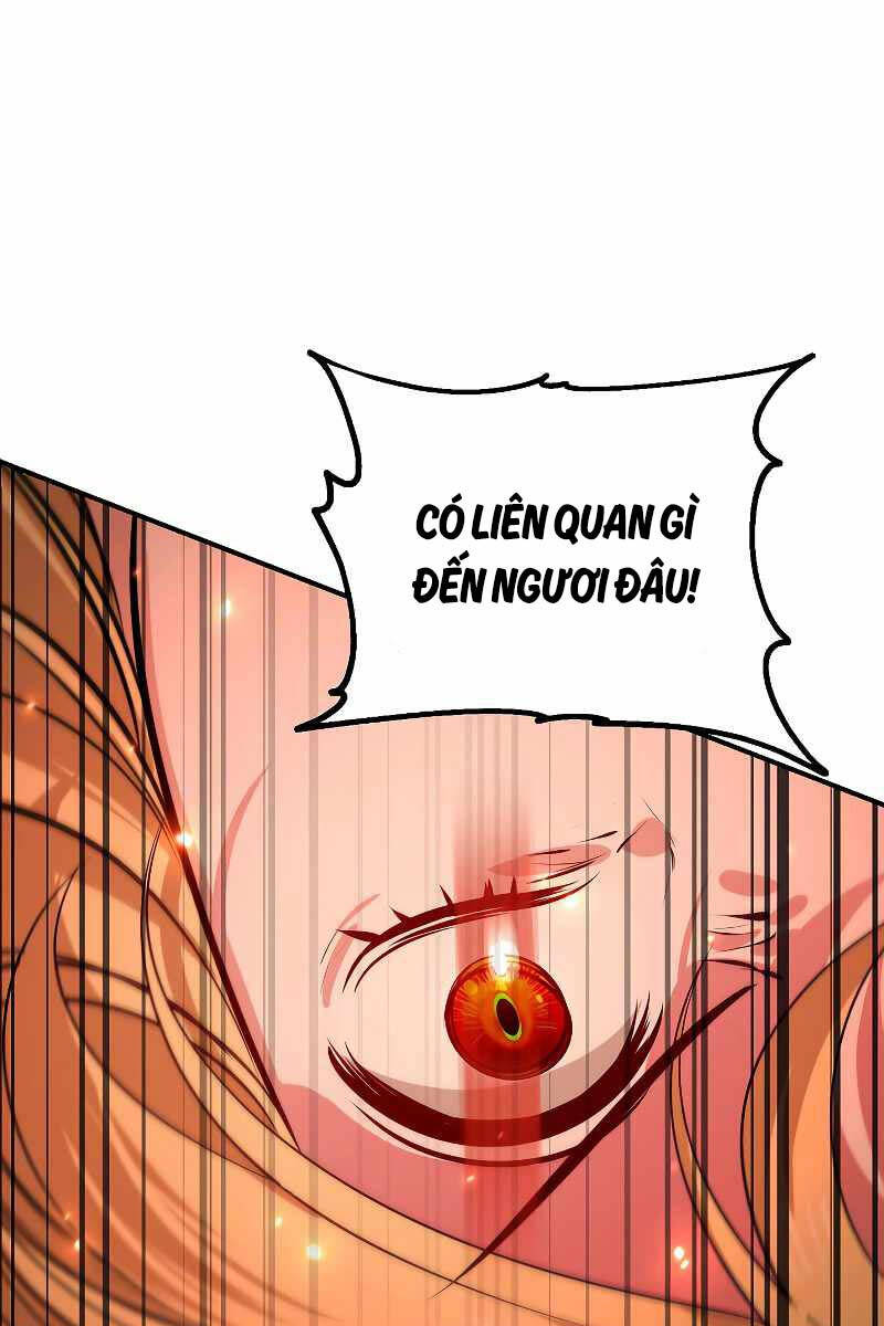 Tôi Là Thợ Săn Có Kĩ Năng Tự Sát Cấp Sss Chap 109 - Next Chap 110