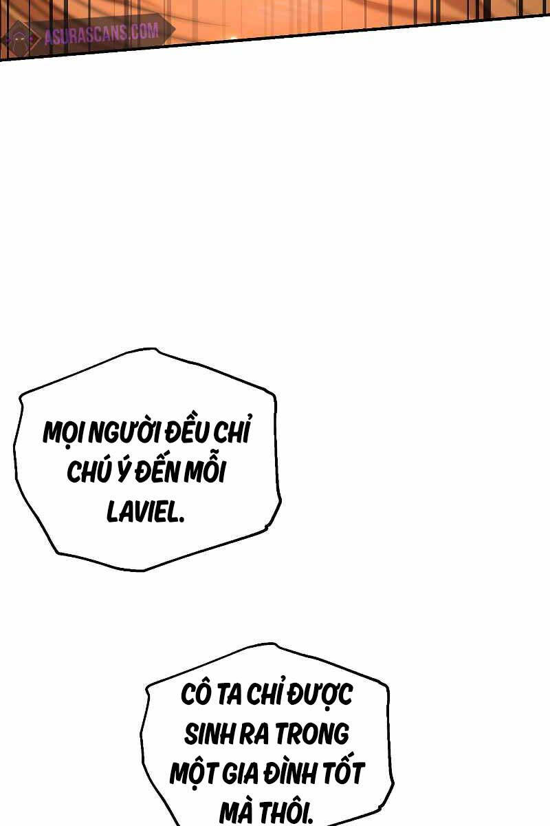 Tôi Là Thợ Săn Có Kĩ Năng Tự Sát Cấp Sss Chap 109 - Next Chap 110