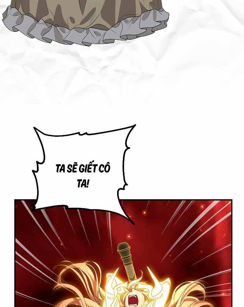 Tôi Là Thợ Săn Có Kĩ Năng Tự Sát Cấp Sss Chap 109 - Next Chap 110