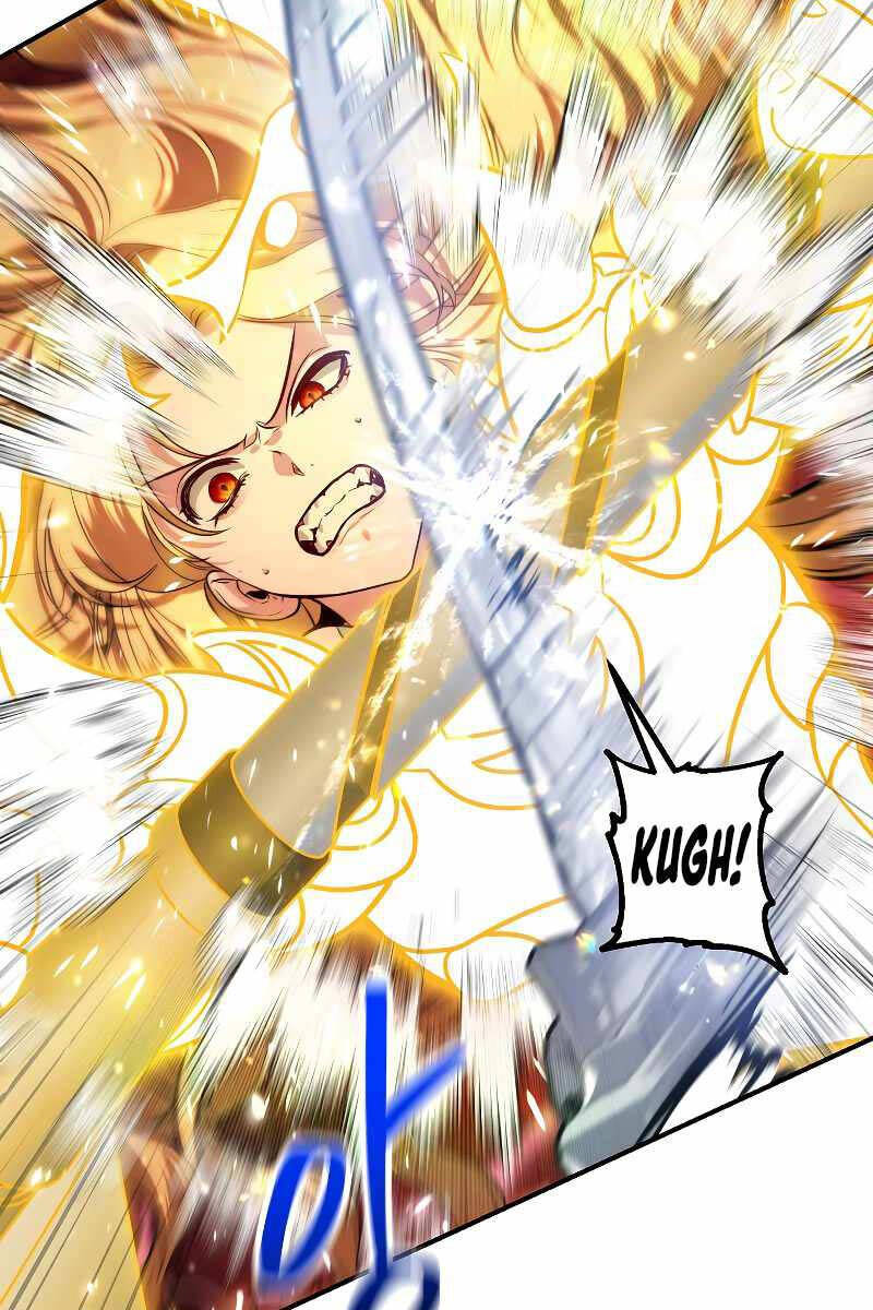 Tôi Là Thợ Săn Có Kĩ Năng Tự Sát Cấp Sss Chap 109 - Next Chap 110