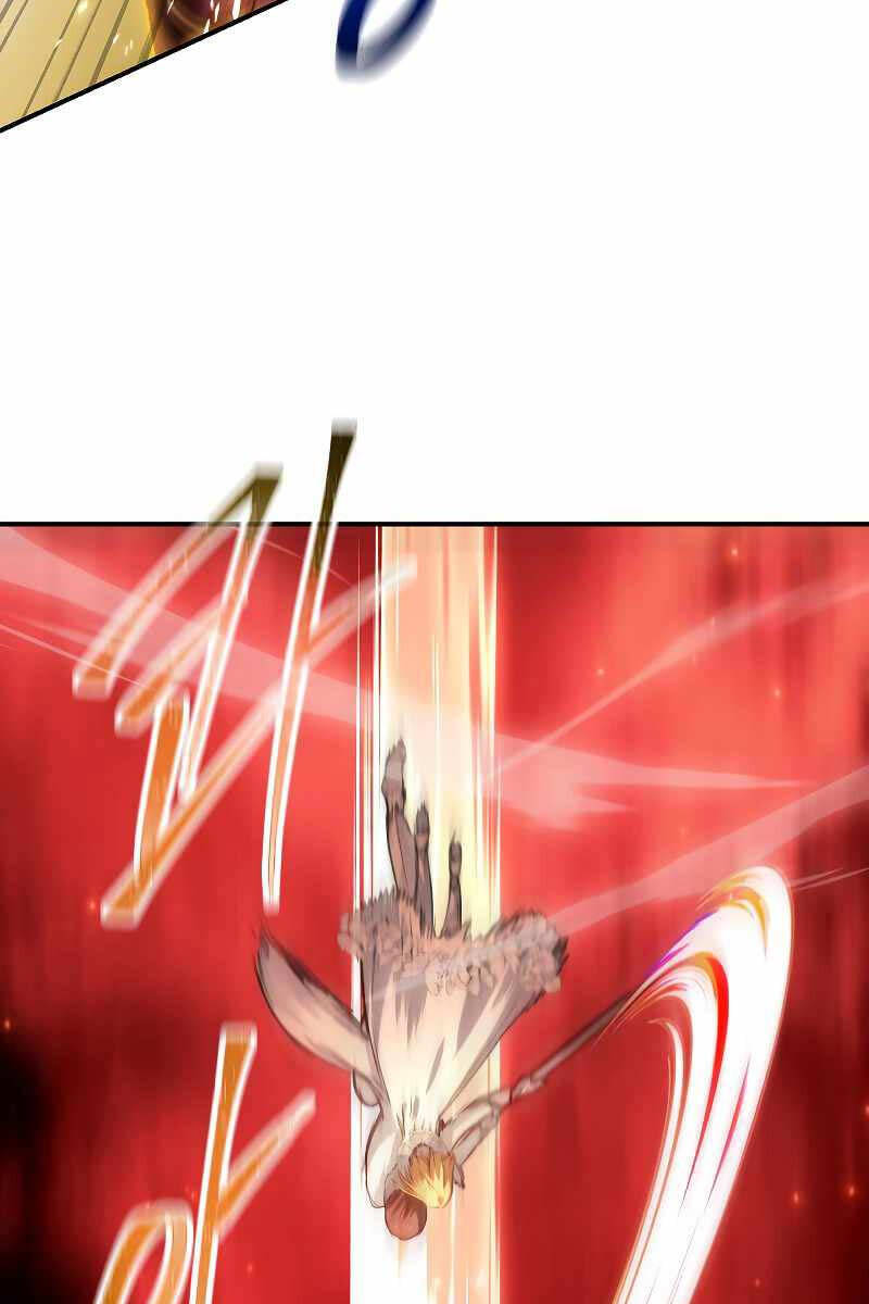 Tôi Là Thợ Săn Có Kĩ Năng Tự Sát Cấp Sss Chap 109 - Next Chap 110