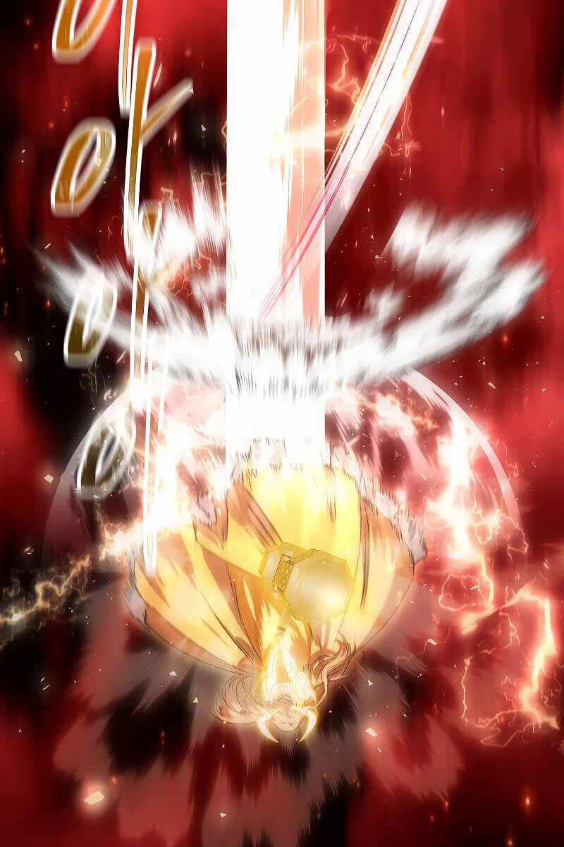 Tôi Là Thợ Săn Có Kĩ Năng Tự Sát Cấp Sss Chap 109 - Next Chap 110