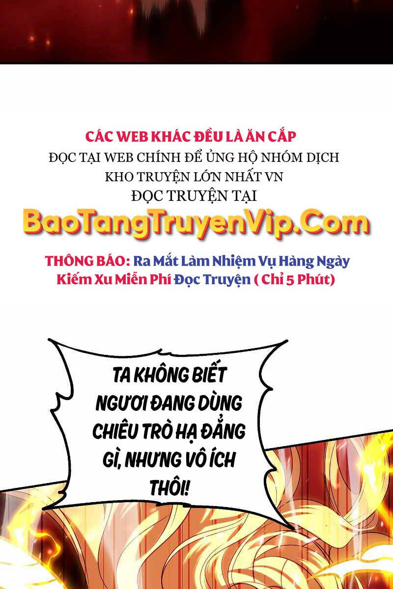 Tôi Là Thợ Săn Có Kĩ Năng Tự Sát Cấp Sss Chap 109 - Next Chap 110