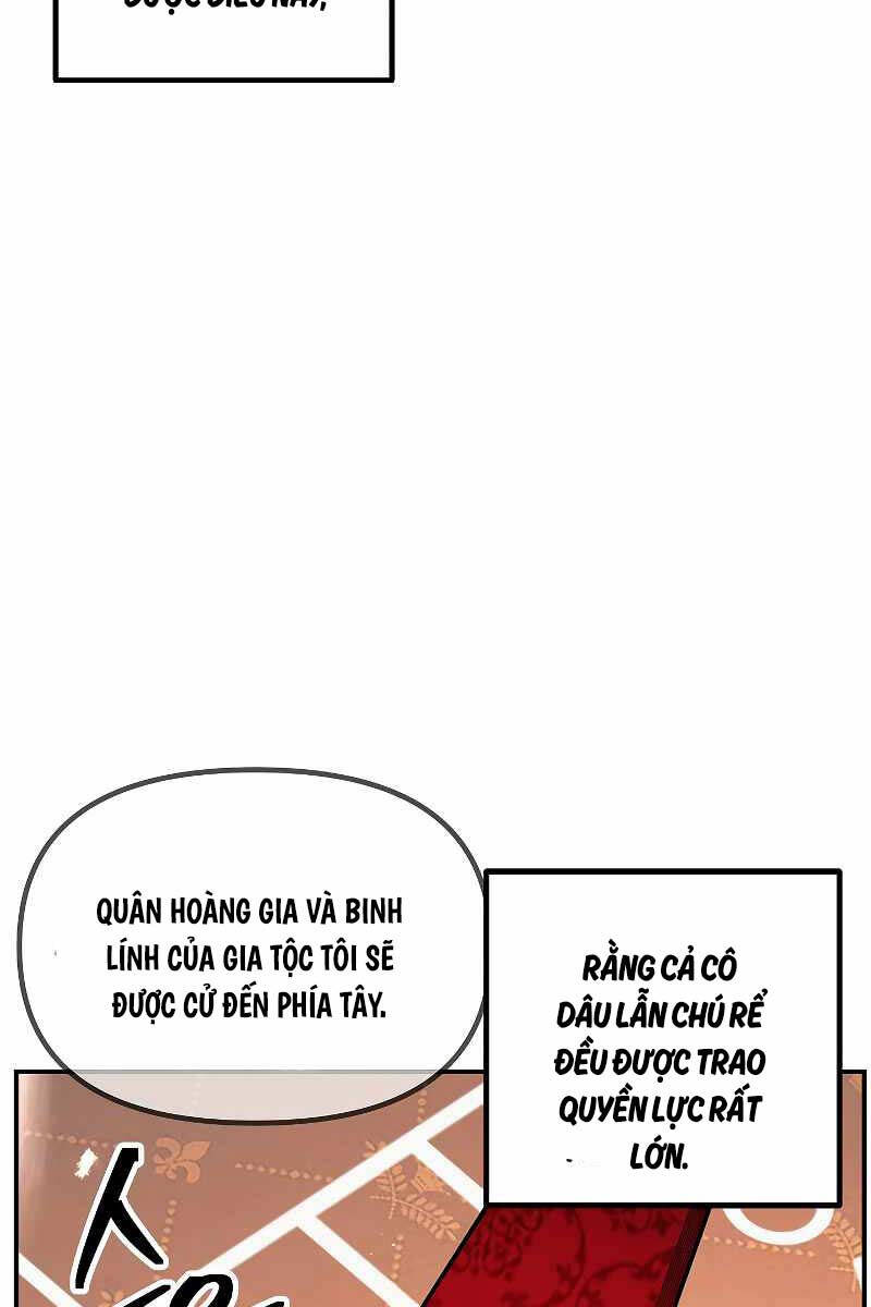 Tôi Là Thợ Săn Có Kĩ Năng Tự Sát Cấp Sss Chap 109 - Next Chap 110