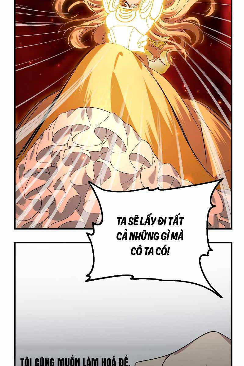 Tôi Là Thợ Săn Có Kĩ Năng Tự Sát Cấp Sss Chap 109 - Next Chap 110