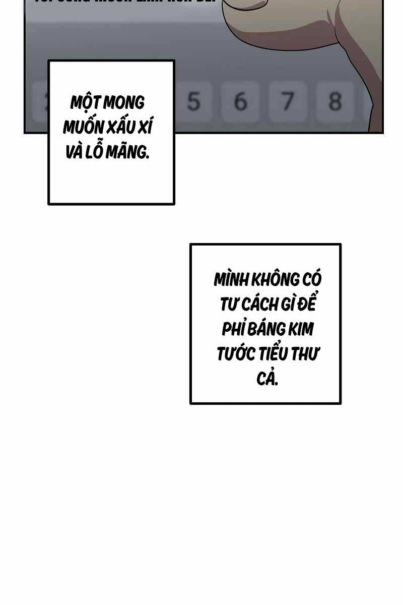 Tôi Là Thợ Săn Có Kĩ Năng Tự Sát Cấp Sss Chap 109 - Next Chap 110