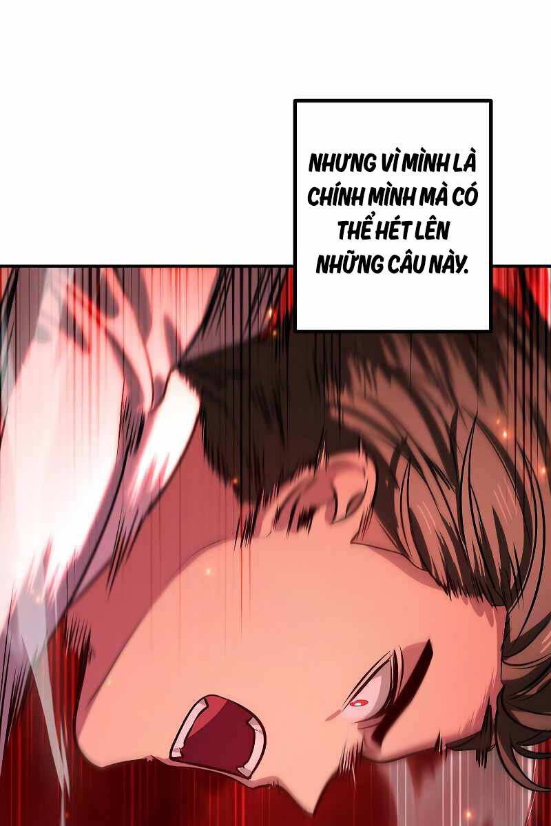 Tôi Là Thợ Săn Có Kĩ Năng Tự Sát Cấp Sss Chap 109 - Next Chap 110