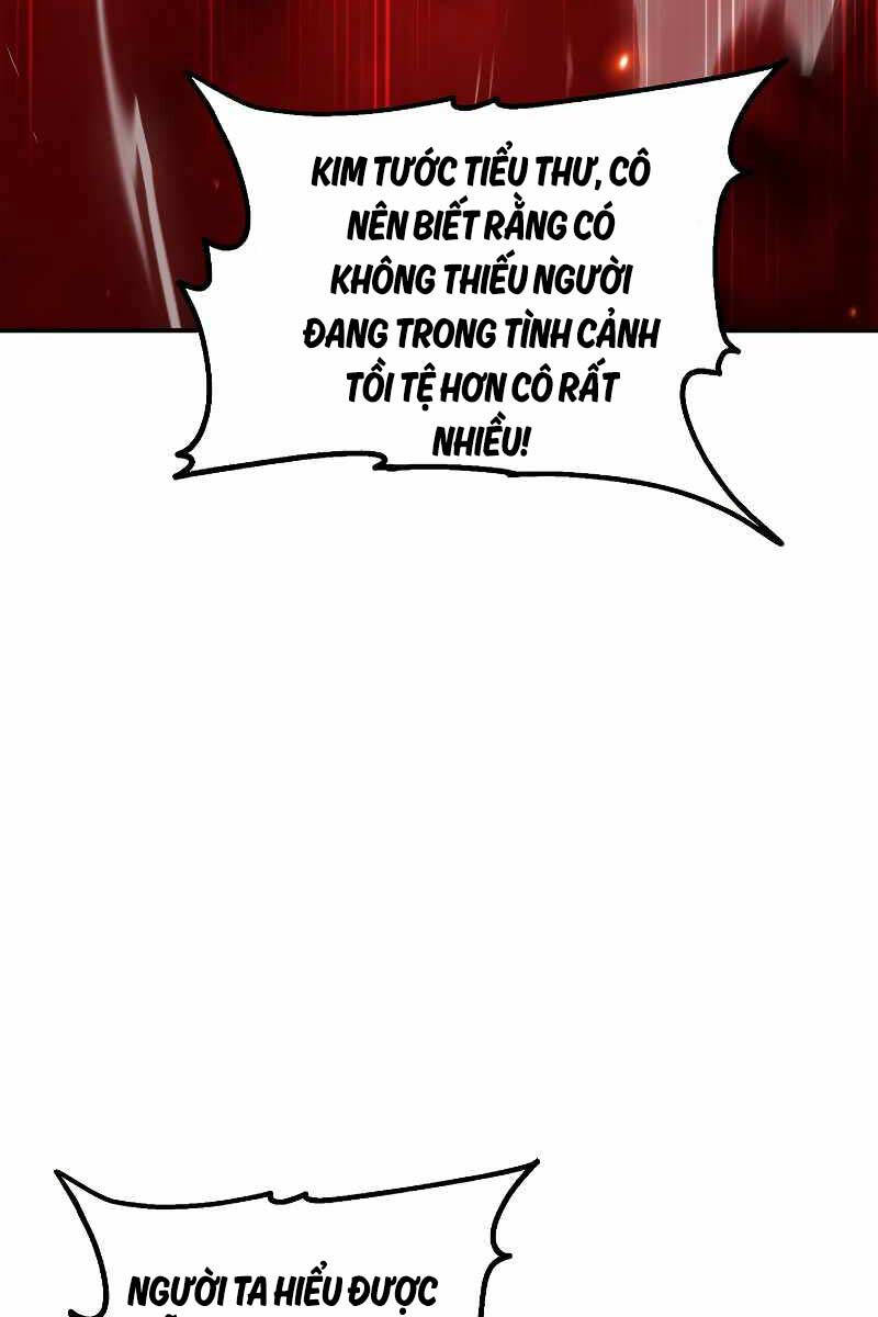 Tôi Là Thợ Săn Có Kĩ Năng Tự Sát Cấp Sss Chap 109 - Next Chap 110