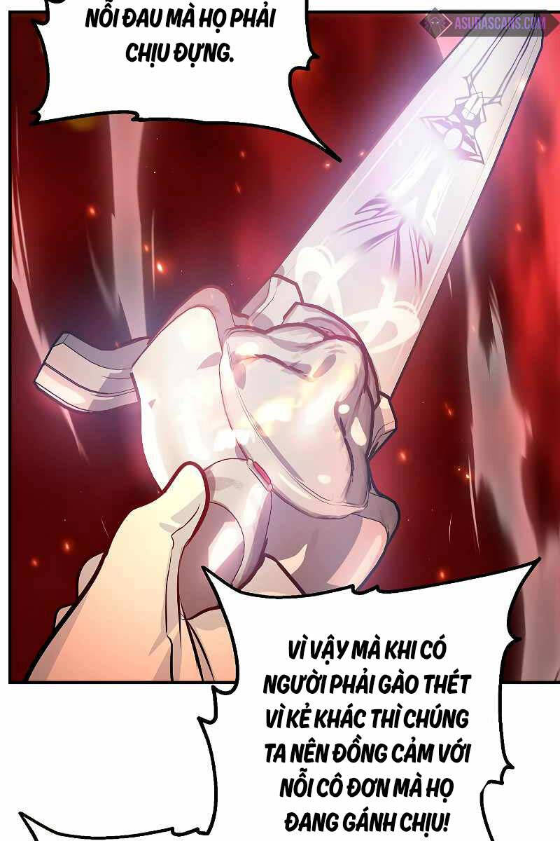 Tôi Là Thợ Săn Có Kĩ Năng Tự Sát Cấp Sss Chap 109 - Next Chap 110