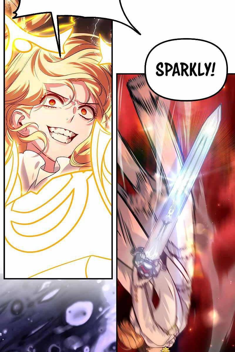 Tôi Là Thợ Săn Có Kĩ Năng Tự Sát Cấp Sss Chap 109 - Next Chap 110