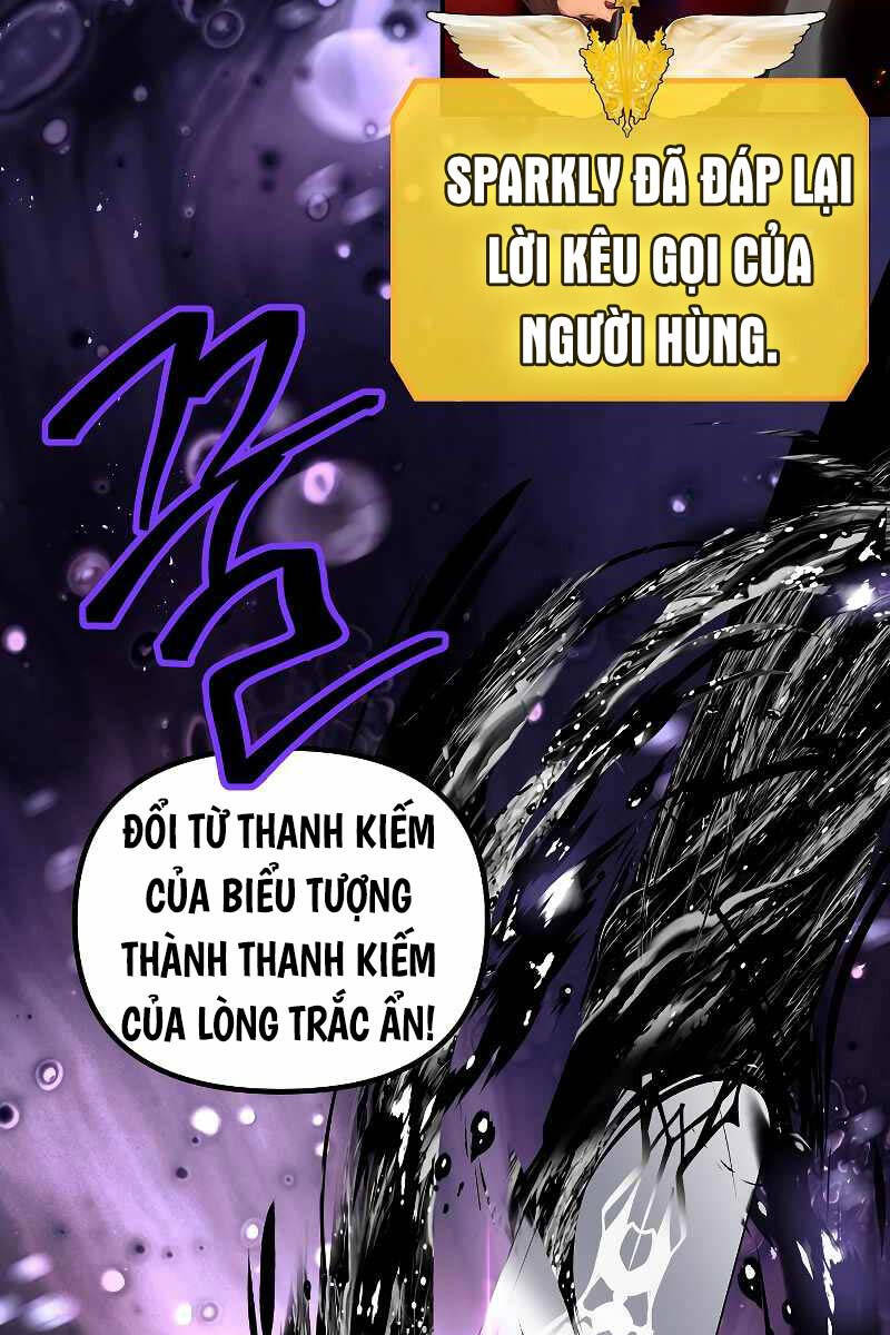 Tôi Là Thợ Săn Có Kĩ Năng Tự Sát Cấp Sss Chap 109 - Next Chap 110