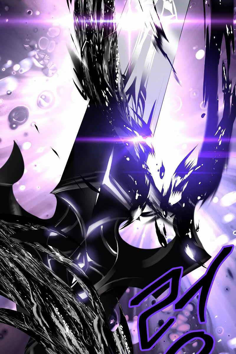 Tôi Là Thợ Săn Có Kĩ Năng Tự Sát Cấp Sss Chap 109 - Next Chap 110