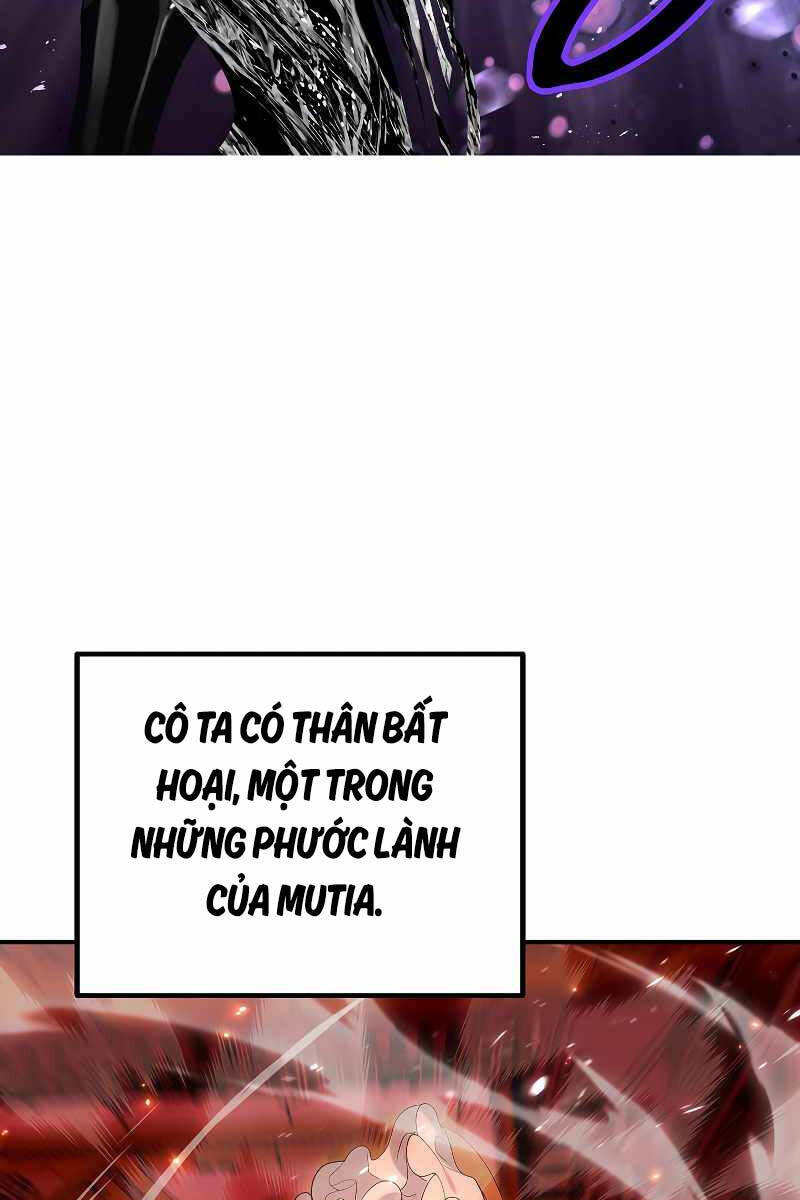 Tôi Là Thợ Săn Có Kĩ Năng Tự Sát Cấp Sss Chap 109 - Next Chap 110