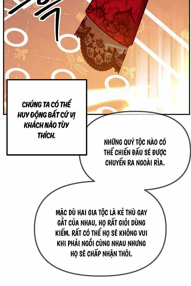 Tôi Là Thợ Săn Có Kĩ Năng Tự Sát Cấp Sss Chap 109 - Next Chap 110