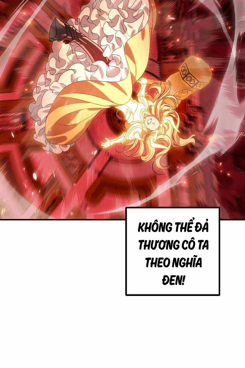 Tôi Là Thợ Săn Có Kĩ Năng Tự Sát Cấp Sss Chap 109 - Next Chap 110