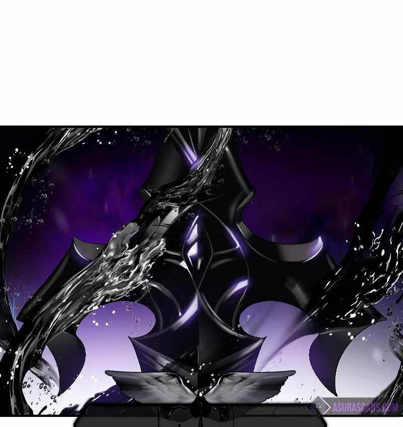 Tôi Là Thợ Săn Có Kĩ Năng Tự Sát Cấp Sss Chap 109 - Next Chap 110