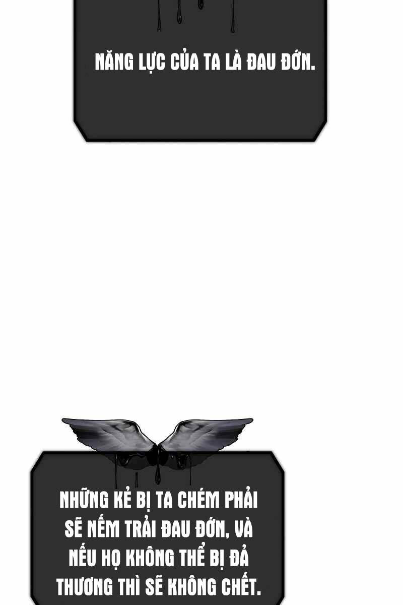 Tôi Là Thợ Săn Có Kĩ Năng Tự Sát Cấp Sss Chap 109 - Next Chap 110