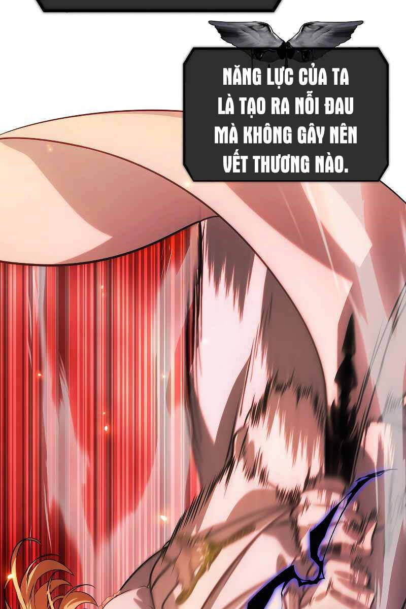 Tôi Là Thợ Săn Có Kĩ Năng Tự Sát Cấp Sss Chap 109 - Next Chap 110