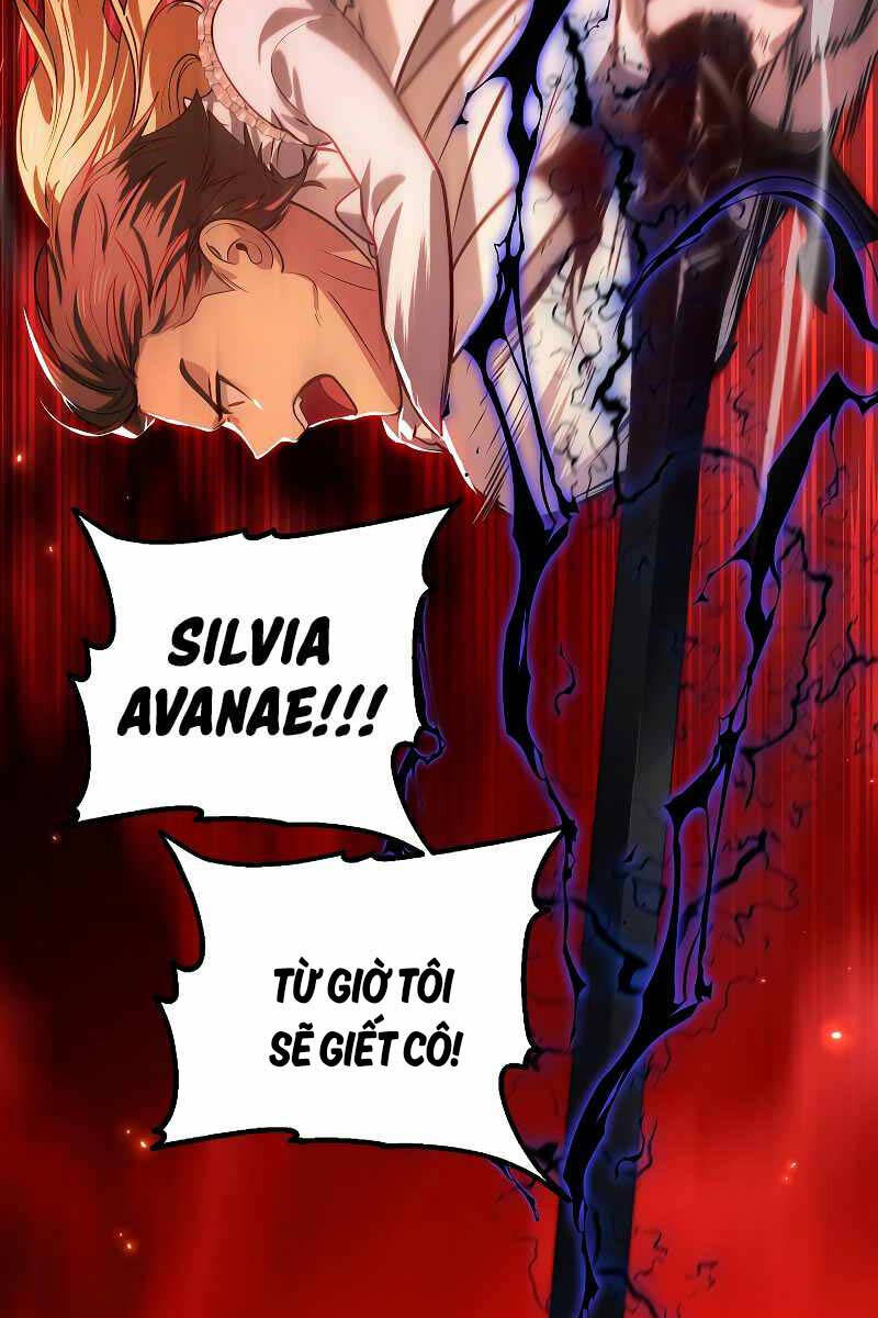 Tôi Là Thợ Săn Có Kĩ Năng Tự Sát Cấp Sss Chap 109 - Next Chap 110