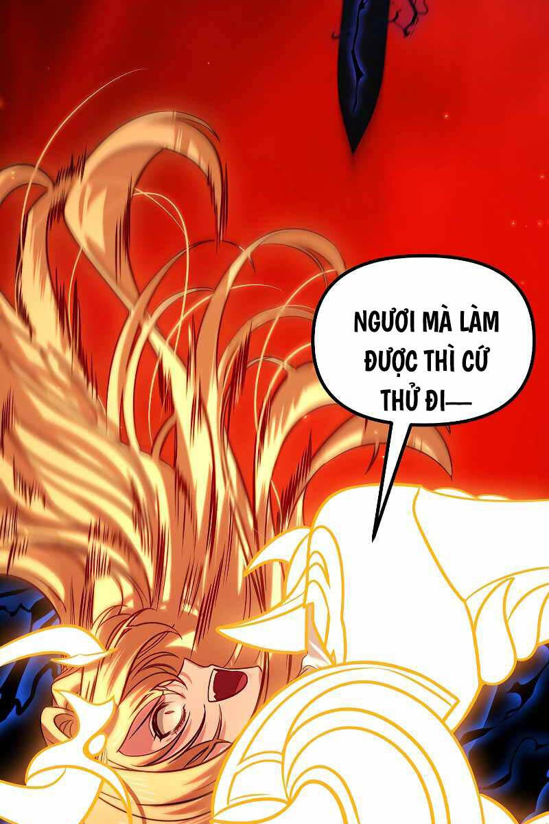 Tôi Là Thợ Săn Có Kĩ Năng Tự Sát Cấp Sss Chap 109 - Next Chap 110