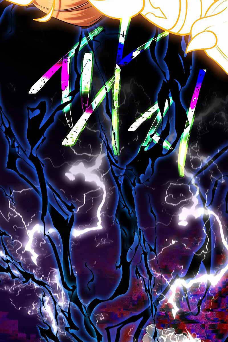 Tôi Là Thợ Săn Có Kĩ Năng Tự Sát Cấp Sss Chap 109 - Next Chap 110