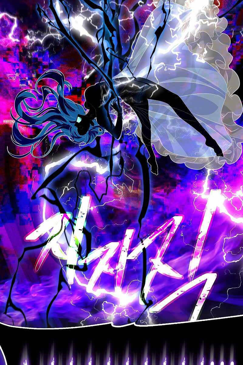 Tôi Là Thợ Săn Có Kĩ Năng Tự Sát Cấp Sss Chap 109 - Next Chap 110