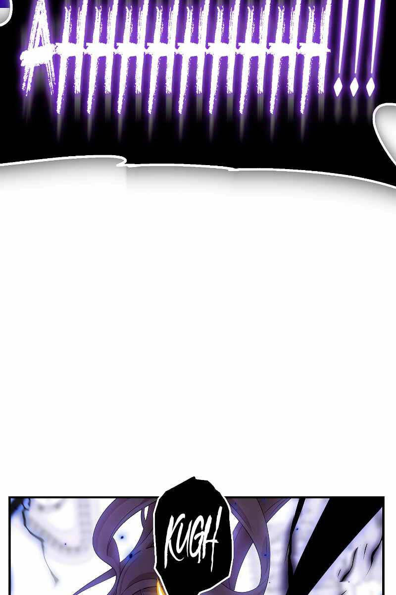 Tôi Là Thợ Săn Có Kĩ Năng Tự Sát Cấp Sss Chap 109 - Next Chap 110