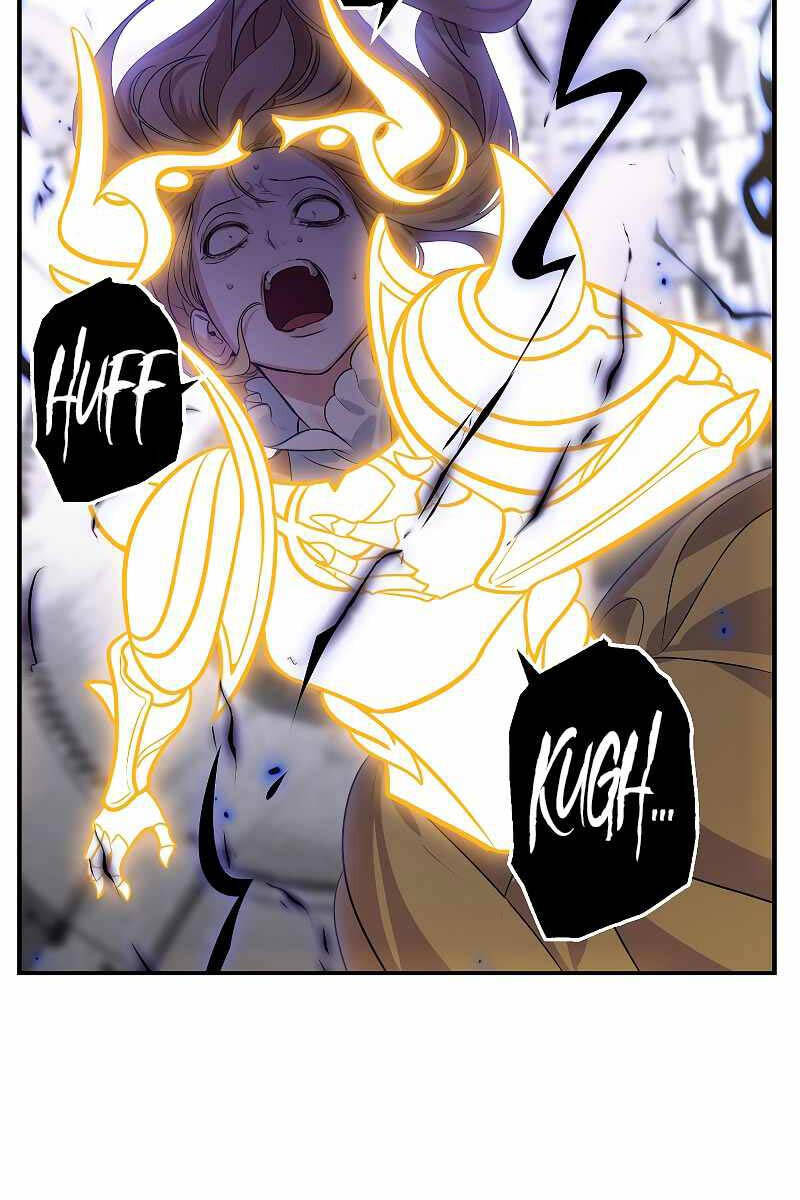 Tôi Là Thợ Săn Có Kĩ Năng Tự Sát Cấp Sss Chap 109 - Next Chap 110