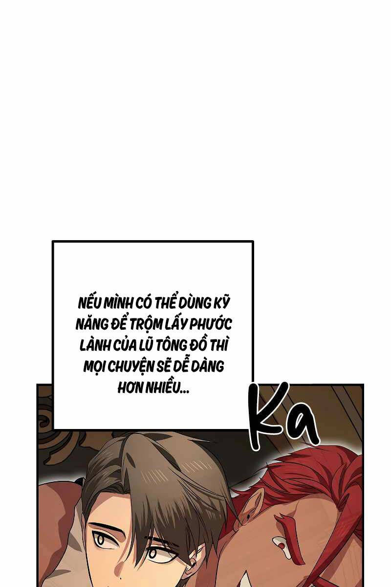 Tôi Là Thợ Săn Có Kĩ Năng Tự Sát Cấp Sss Chap 109 - Next Chap 110