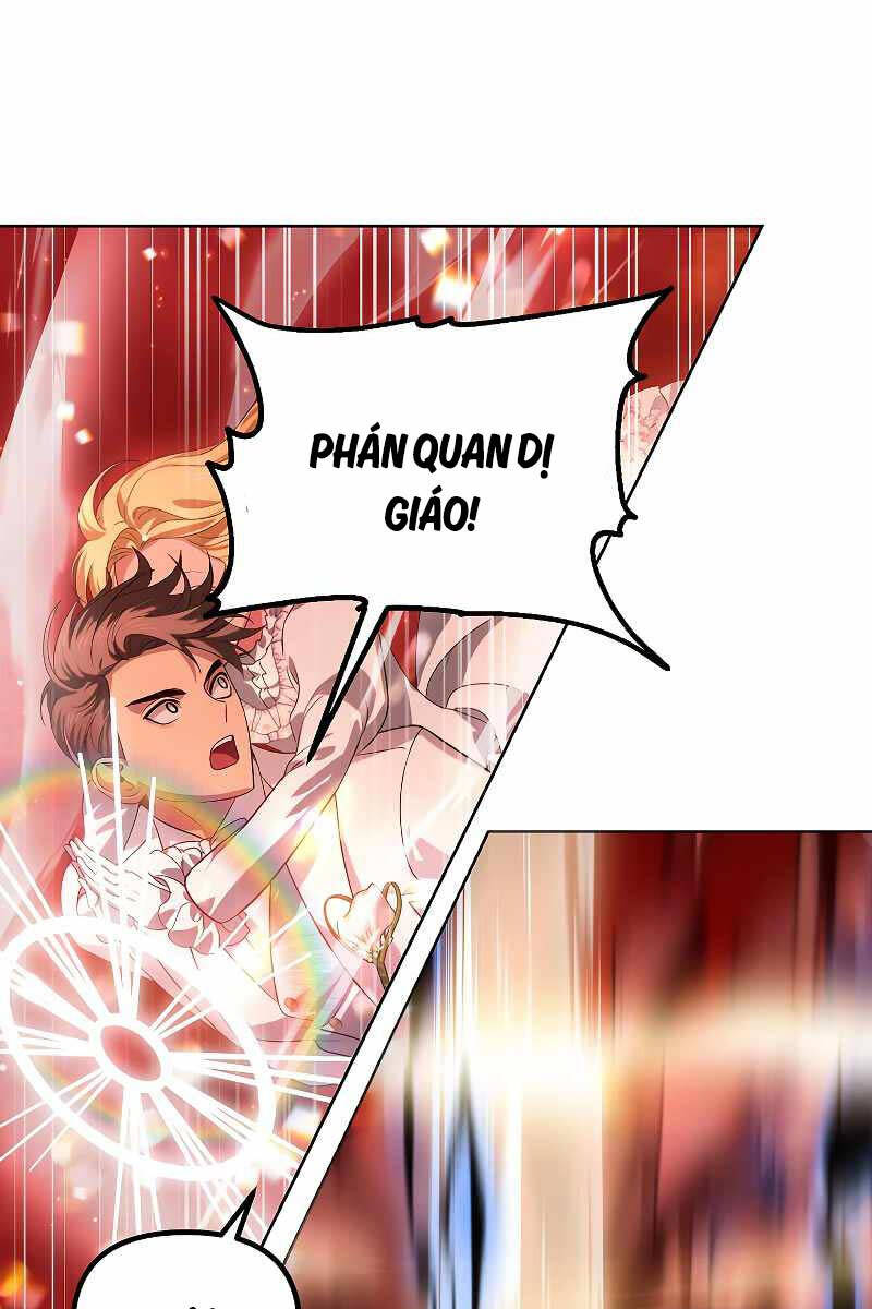 Tôi Là Thợ Săn Có Kĩ Năng Tự Sát Cấp Sss Chap 109 - Next Chap 110