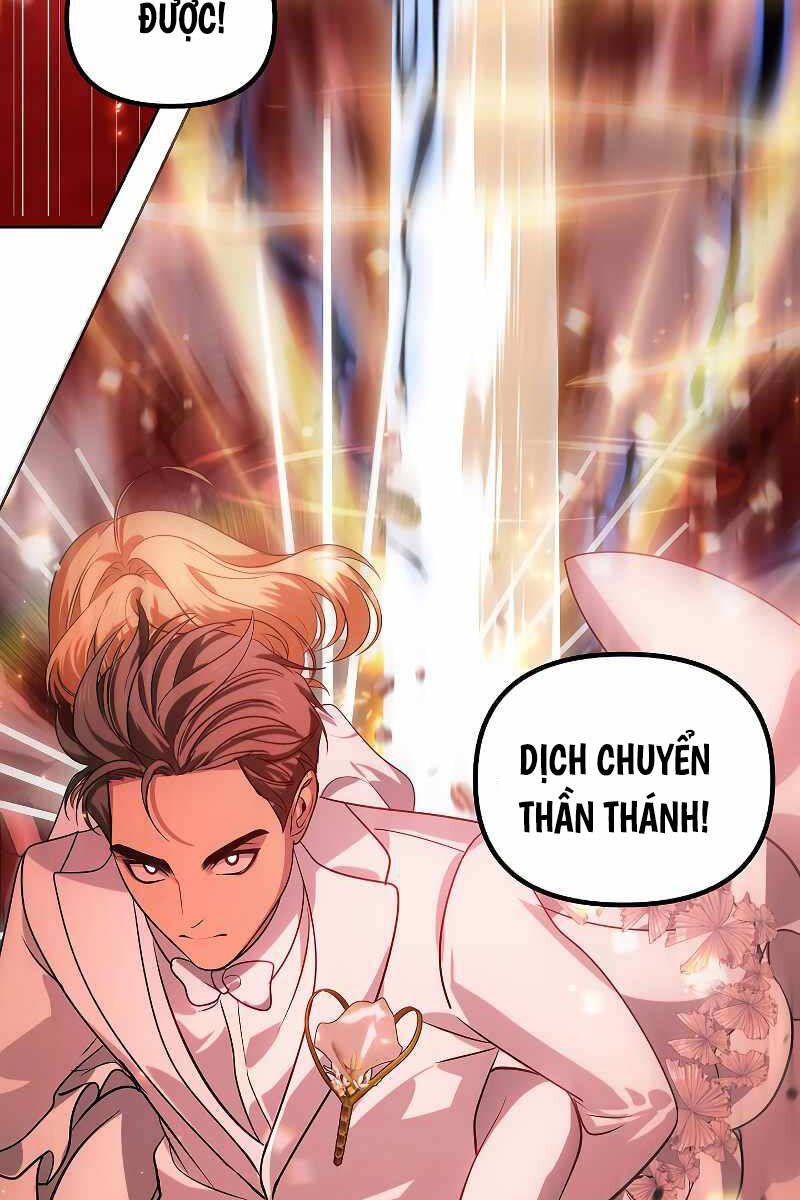 Tôi Là Thợ Săn Có Kĩ Năng Tự Sát Cấp Sss Chap 109 - Next Chap 110