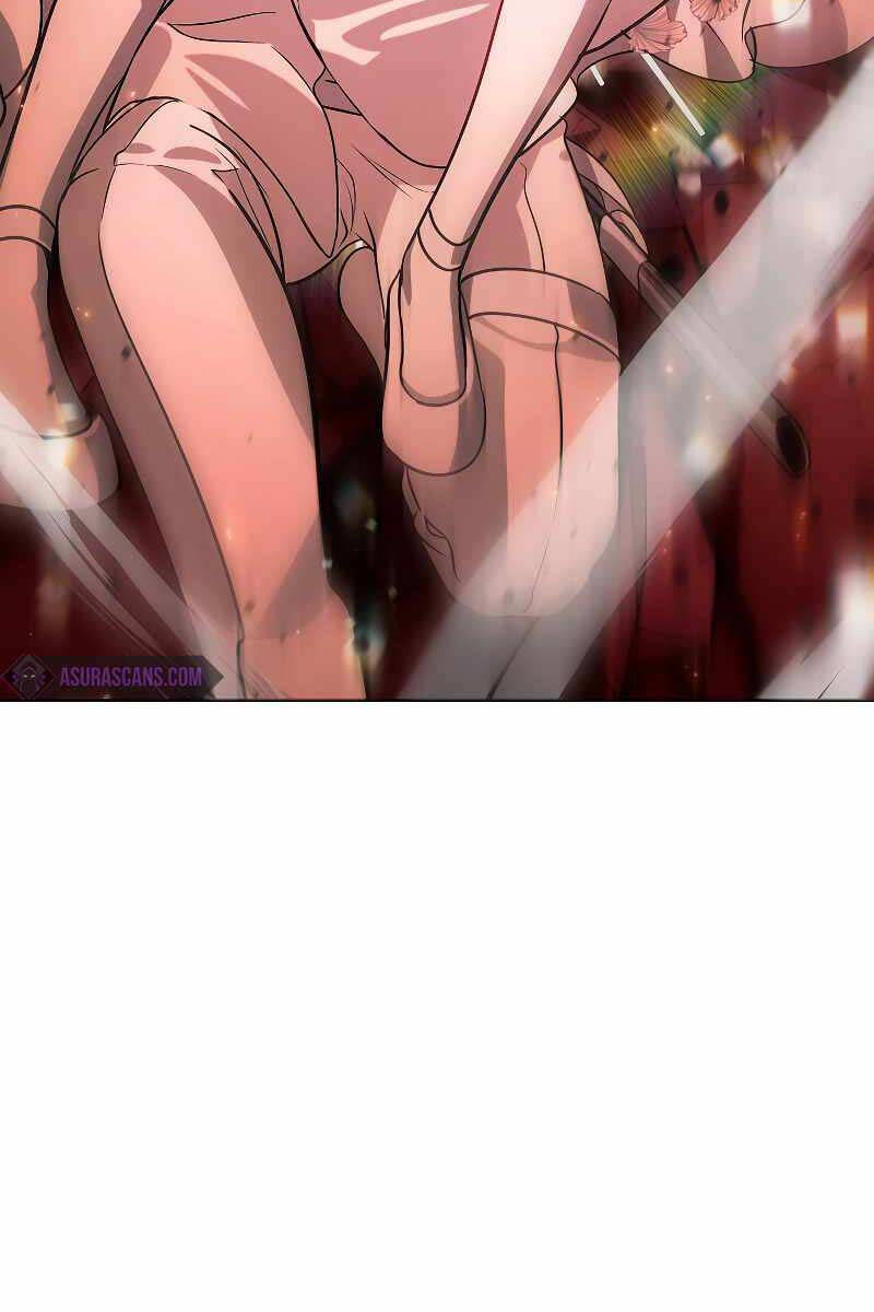 Tôi Là Thợ Săn Có Kĩ Năng Tự Sát Cấp Sss Chap 109 - Next Chap 110