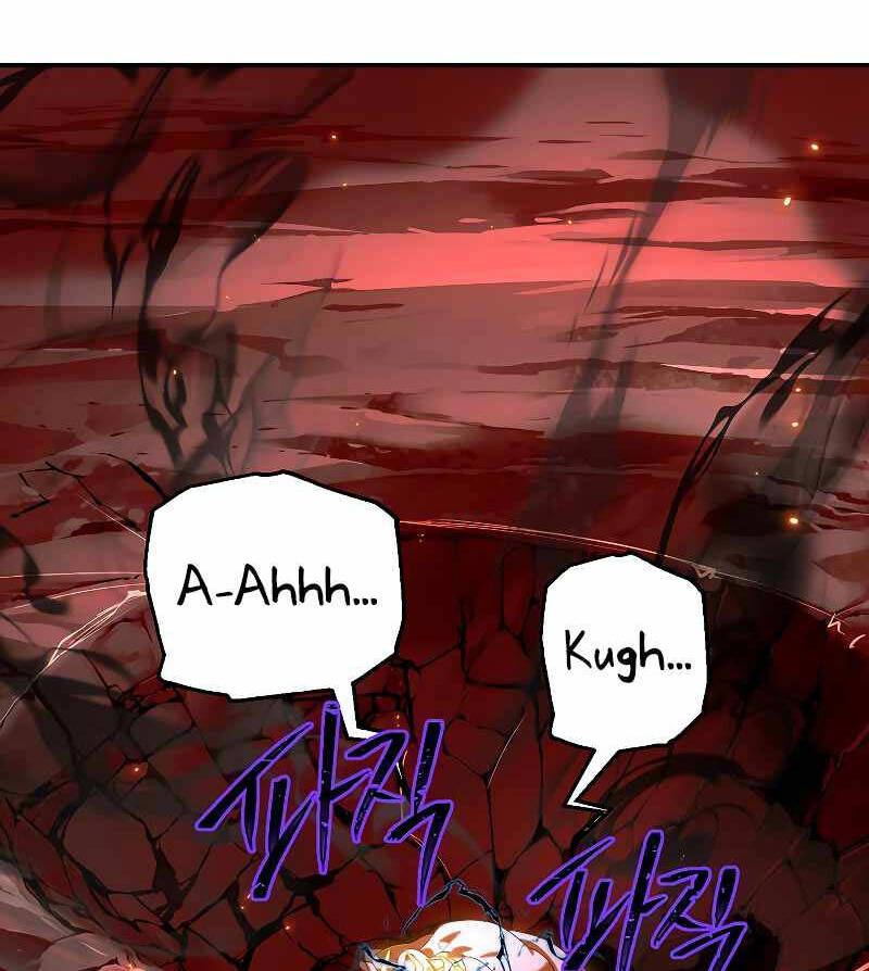 Tôi Là Thợ Săn Có Kĩ Năng Tự Sát Cấp Sss Chap 109 - Next Chap 110