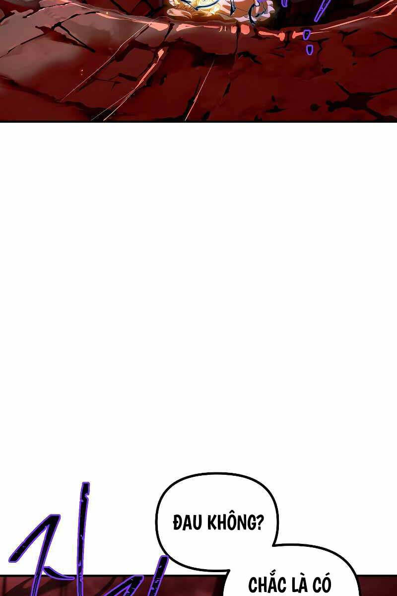 Tôi Là Thợ Săn Có Kĩ Năng Tự Sát Cấp Sss Chap 109 - Next Chap 110