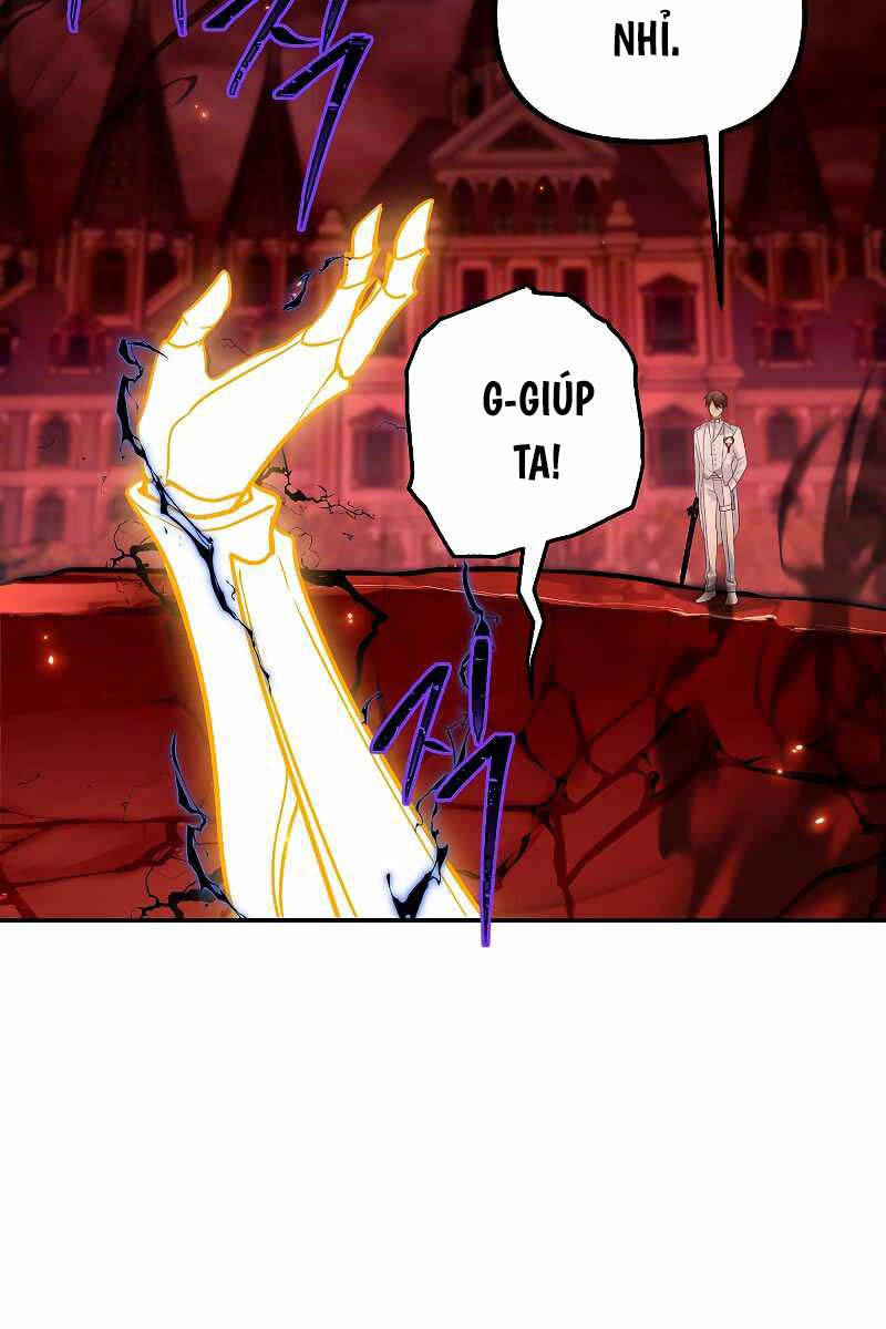 Tôi Là Thợ Săn Có Kĩ Năng Tự Sát Cấp Sss Chap 109 - Next Chap 110