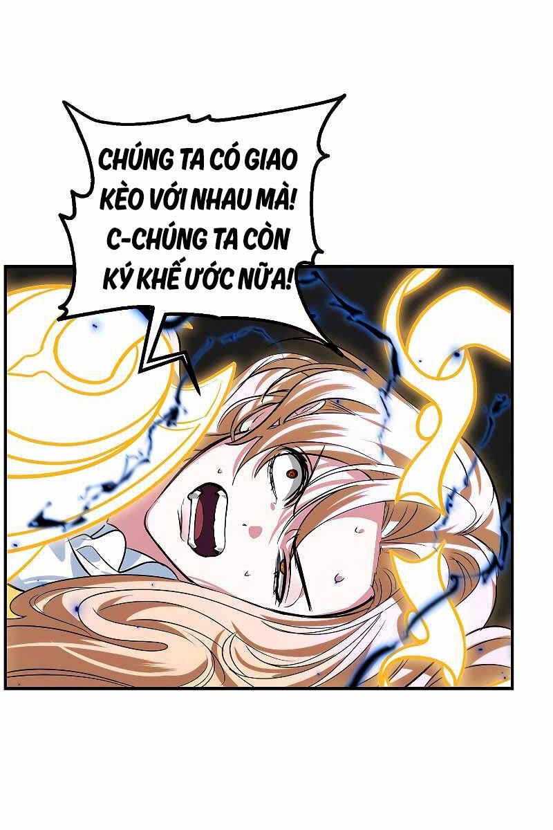Tôi Là Thợ Săn Có Kĩ Năng Tự Sát Cấp Sss Chap 109 - Next Chap 110