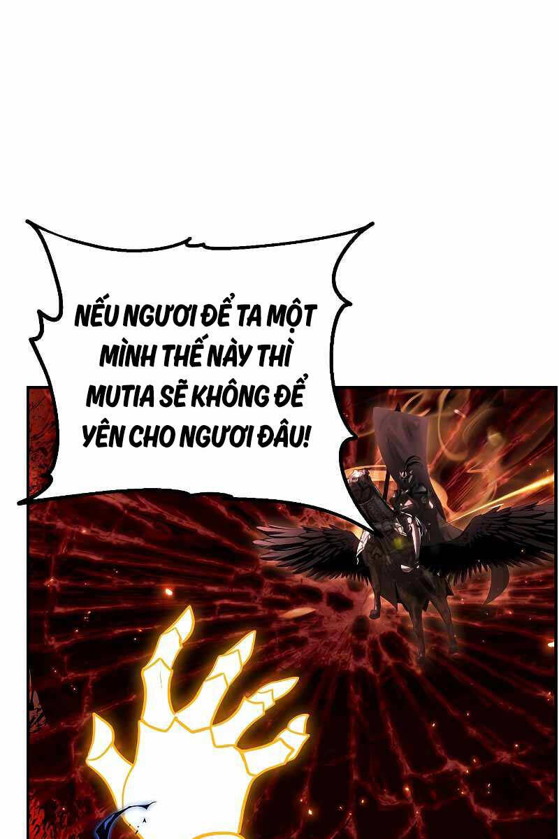 Tôi Là Thợ Săn Có Kĩ Năng Tự Sát Cấp Sss Chap 109 - Next Chap 110