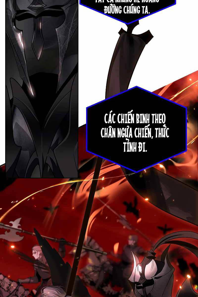 Tôi Là Thợ Săn Có Kĩ Năng Tự Sát Cấp Sss Chap 109 - Next Chap 110
