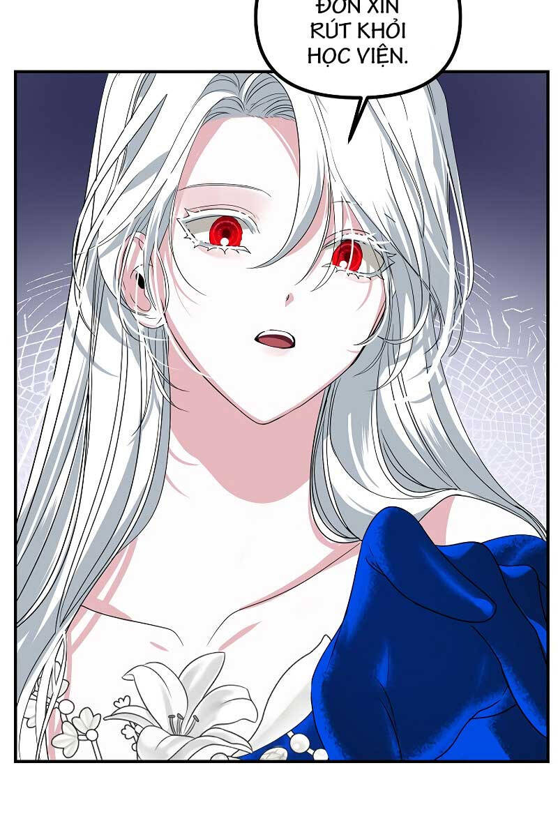 Tôi Là Thợ Săn Có Kĩ Năng Tự Sát Cấp Sss Chap 100 - Next Chap 101