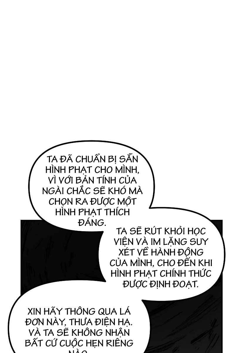 Tôi Là Thợ Săn Có Kĩ Năng Tự Sát Cấp Sss Chap 100 - Next Chap 101