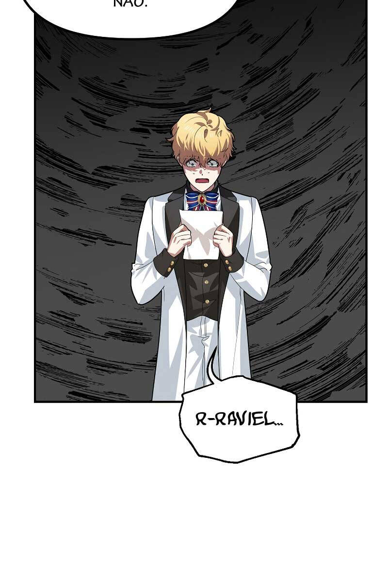 Tôi Là Thợ Săn Có Kĩ Năng Tự Sát Cấp Sss Chap 100 - Next Chap 101