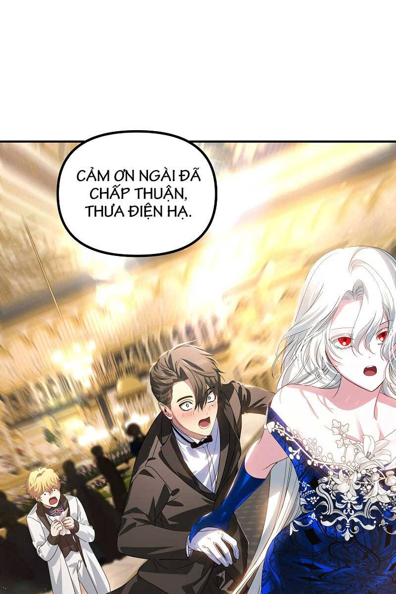 Tôi Là Thợ Săn Có Kĩ Năng Tự Sát Cấp Sss Chap 100 - Next Chap 101